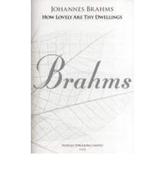 Johannes Brahms - Johannes Brahms (author)