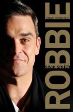 Robbie - Sean Smith