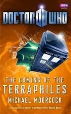 The Coming of the Terraphiles