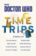 Time Trips