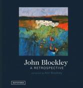 John Blockley