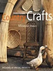 Traditional Country Crafts