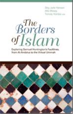 The Borders of Islam - Stig Jarle Hansen, Atle MesÃ¸y, Tuncay Kardas