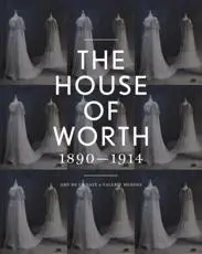 The House of Worth