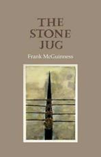 The Stone Jug