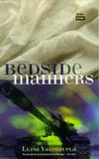 Bedside Manners