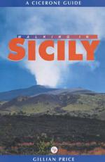 Walking in Sicily