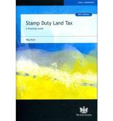 Stamp Duty Land Tax - R. S Nock