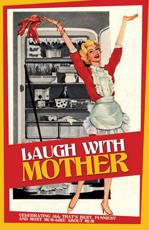 Laugh With Mother