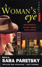 A Woman's Eye