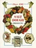 Over 100 Salt Dough Projects