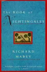 The Book of Nightingales