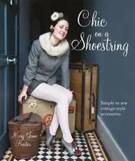 Chic on a Shoestring