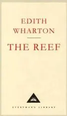 ISBN: 9781857152012 - The Reef