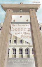 Revolutionary Sonnets and Other Poems