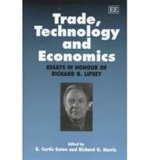 Trade, Technology and Economics