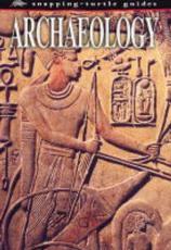 Archaeology - Paul Devereux