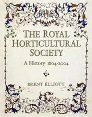 The Royal Horticultural Society