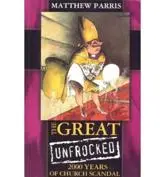 The Great Unfrocked