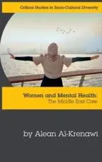 Women and Mental Health: The Middle East Case 2020