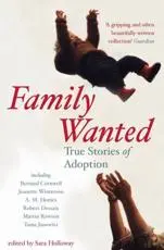 Family Wanted