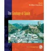 The Geology of Spain