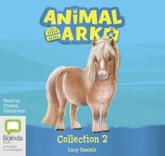 Animal Ark Collection. 2