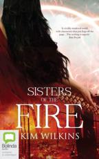 Sisters of the Fire