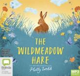 The Wildmeadow Hare
