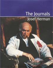 The Journals