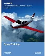 PPL1 - Flying Training