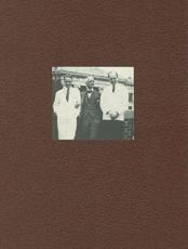 Harvey Cushing at the Brigham - Peter McL. Black, Matthew R. Moore, Eugene Rossitch