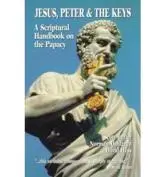 Jesus, Peter & The Keys