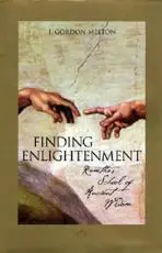 Finding Enlightenment