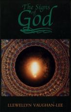 The Signs of God - Llewellyn Vaughan-Lee