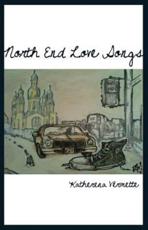 North End Love Songs