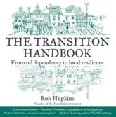 The Transition Handbook