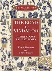 The Road to Vindaloo