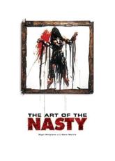 The Art of the Nasty