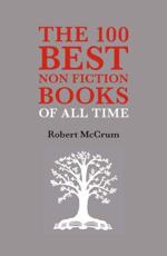The 100 Best Nonfiction Books