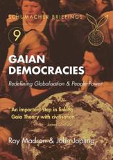 Gaian Democracies
