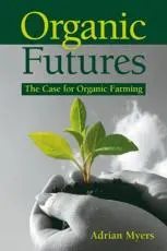 Organic Futures