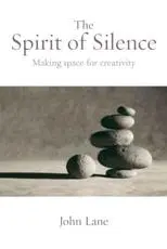 The Spirit of Silence