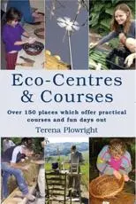 Eco-Centres & Courses