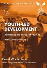 Youth-Led Development