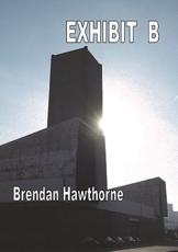 Exhibit B - Hawthorne, Brendan
