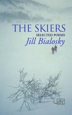 The Skiers