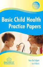 Basic Child Health