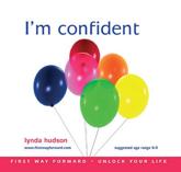 I'm Confident
