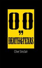 Death & Texas
